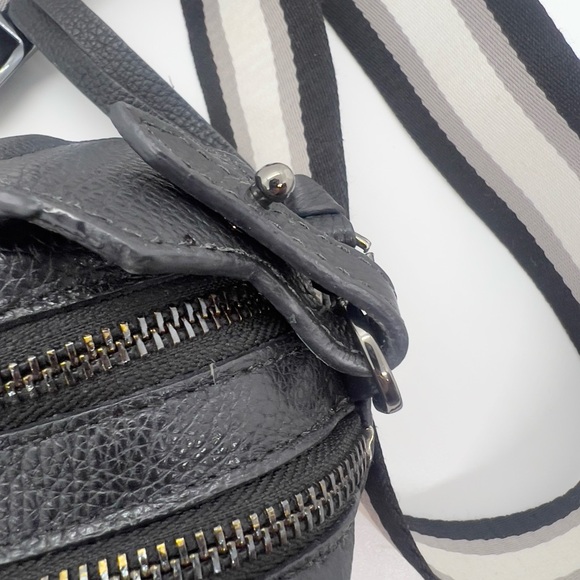 Botkier, Cross-Body “Camera Bag” (Style) - Picture 9 of 15